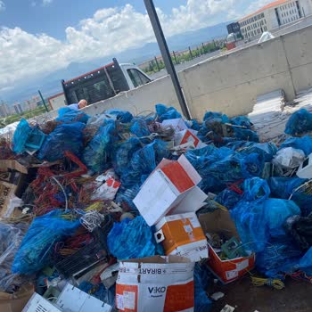 Aslan Nakliyat (Kayseri) Yolda Fiyat Değişikliği