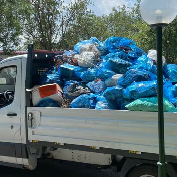 Aslan Nakliyat (Kayseri) Yolda Fiyat Değişikliği