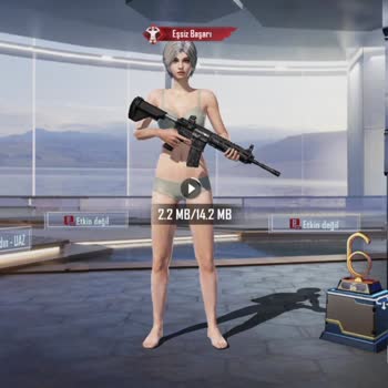 My PUBG Account Was Stolen and I Need Immediate Help