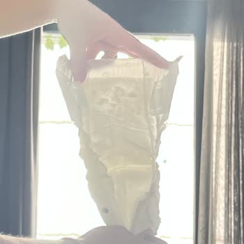 Sleepy Yenidoğan Bez Sızdırması