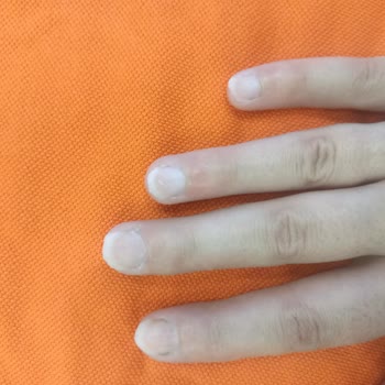 Veet Tüy Dökücü Krem