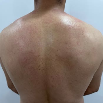 Veet Tüy Dökücü Krem