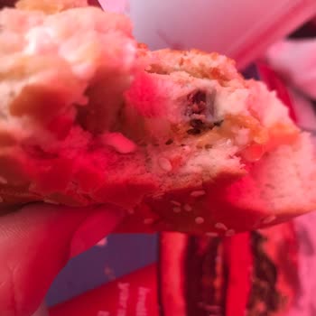 Burger King Bize Ne Yediriyor