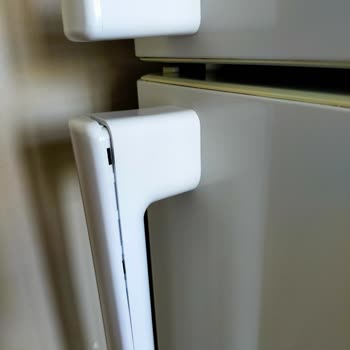 Vestel Buzdolabı Ve İlgisizliği