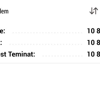 Interactive Brokers Won't Release My Funds