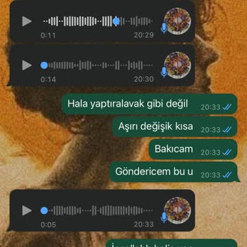 Öyküwear İftiracı Butik