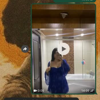 Öyküwear İftiracı Butik