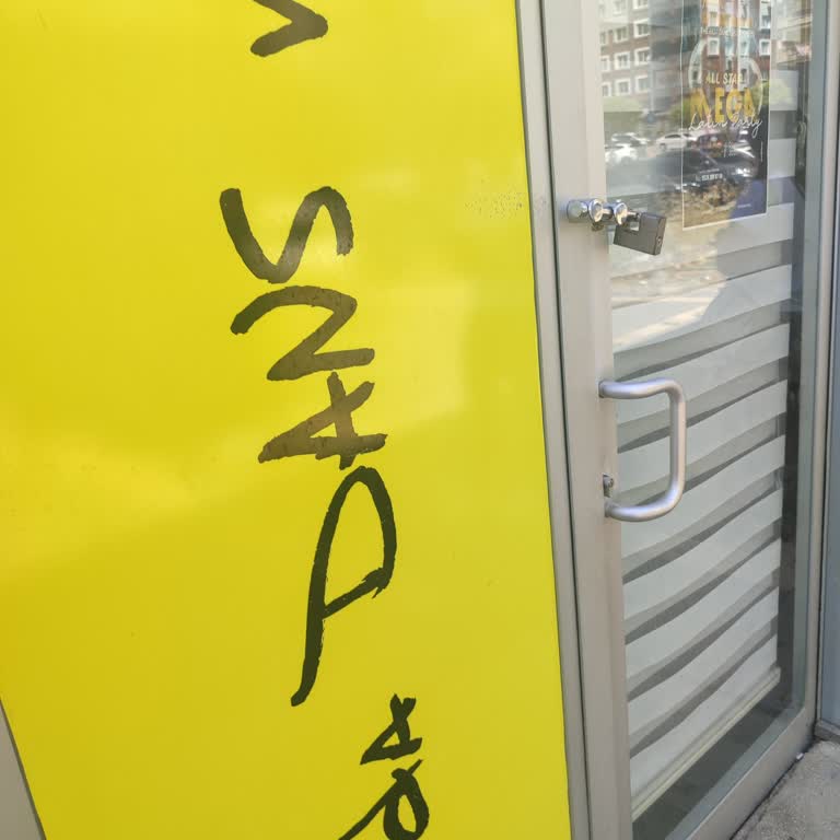 Latinpark Dans Ve Spor Kulübü Sorumsuzluğu