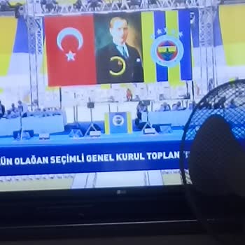 Superonline'da Yavaş İnternet Ve İlgisizlik