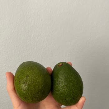 Şok Market Çalışanlarının Sorumsuzlukları