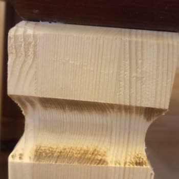 Line Mobilya Modoko Mutfak Masası Şikayeti