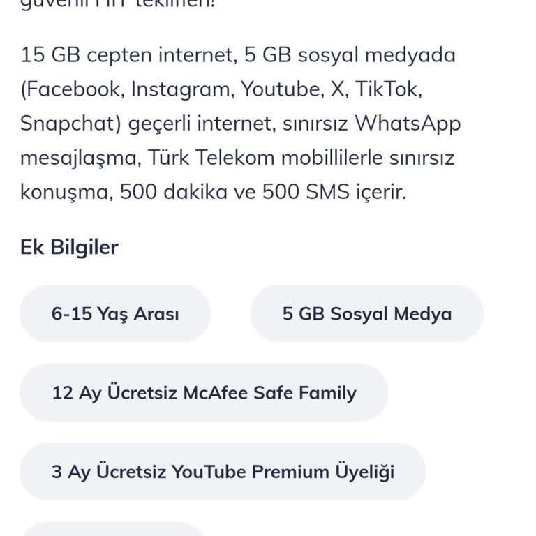 Türk Telekom Kampanya Sorunları Ve Müşteri Hizmetleri Deneyimleri