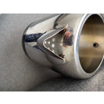 Korkmaz Mutfak Eşyaları Korkmaz Çaycı Pas