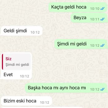 Amerikan Kültür Yabancı Dil Kursları Kavacık Amerikan Kültür İngilizce Kursu