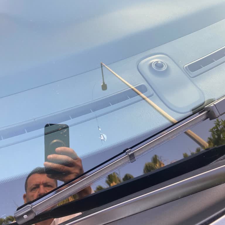 Garenta Firması İlgilenmiyor Ve Kaskomuz Yok Diyor!