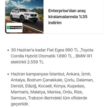 #Hepsiburada Kampanya Hatası