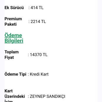 #Hepsiburada Kampanya Hatası