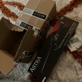 Trina Yanlış Ürün Ve İade Sürecindeki Sorunlar