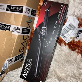 Trina Yanlış Ürün Ve İade Sürecindeki Sorunlar