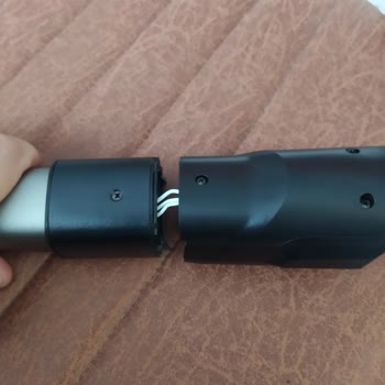 PHILIPS Ev Aletleri Philips Dikey Süpürge