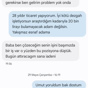 33 Oto Aksesuar Ödeme Alıp Ürün Göndermiyorlar