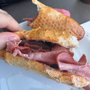 Kahve Dünyası Kahvaltı Baget Şikayet