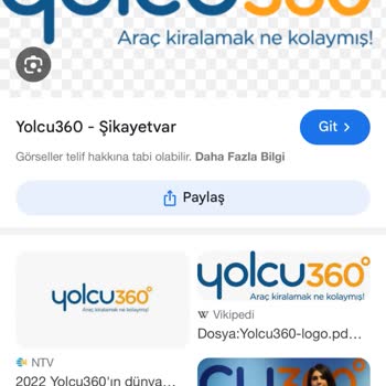 Yolcu360 Paramı İade Etmiyor