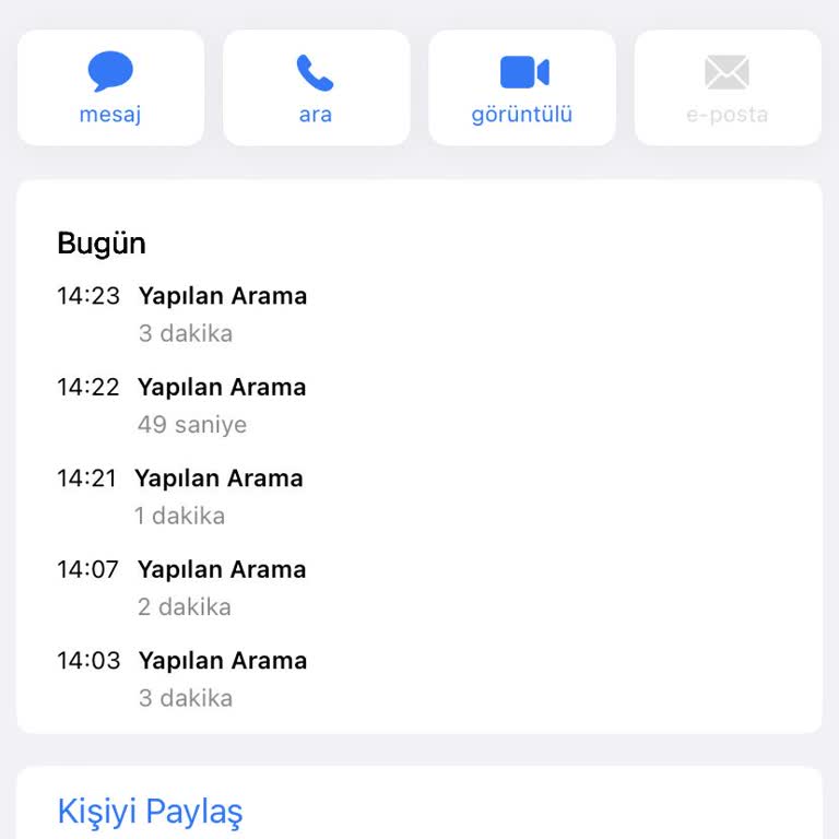 Ziraat Bankası Mağdur Ediyor Müşteri Hizmetlerine Bağlamıyor