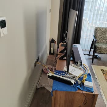 Daikin Servis Dönüş Yapmıyor