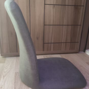 Leydi Çarşı Saygısızlık Ve 0 Müşteri Memnuniyeti