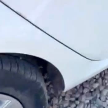 Renault Bayisinde Yaşanan Sorumsuzluk Ve Kalitesizlik!
