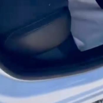 Renault Bayisinde Yaşanan Sorumsuzluk Ve Kalitesizlik!