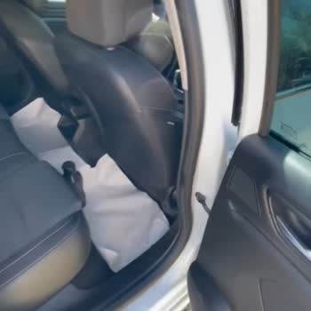 Renault Bayisinde Yaşanan Sorumsuzluk Ve Kalitesizlik!