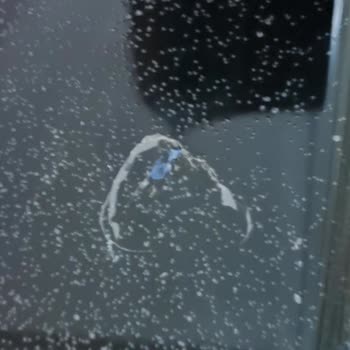 Koçtaş'tan Kırık Ürün Ve İlgisiz Müşteri Hizmeti