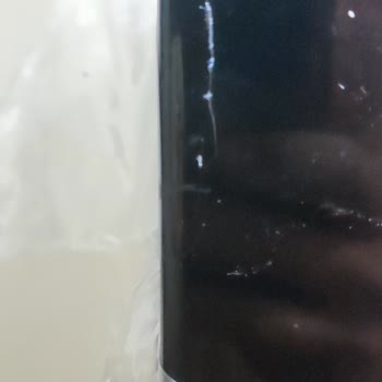 Koçtaş'tan Kırık Ürün Ve İlgisiz Müşteri Hizmeti