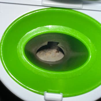 8 Aylık Bebeğe Paslı Ürün Gönderen Hepsiburada Sorumsuzluğu!