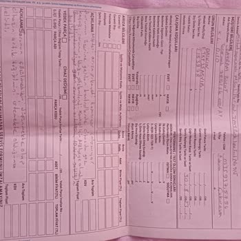 Daikin Klima İle Sürekli Yaşadığım Sorunlar Ve Servis Çilesi