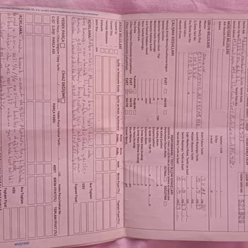 Daikin Klima İle Sürekli Yaşadığım Sorunlar Ve Servis Çilesi