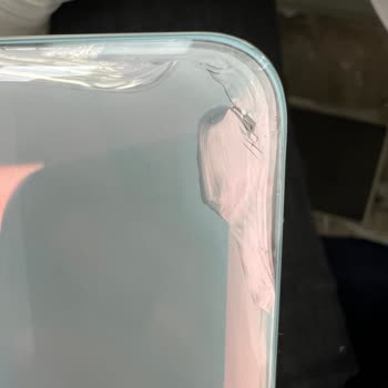 Xiaomi Mi 10 Lite Batarya Sorunu Ve Müşteri Hizmetleri Eksikliği