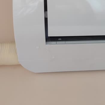 Fujiplus Pişmanlığı, Su Kaçırıyor