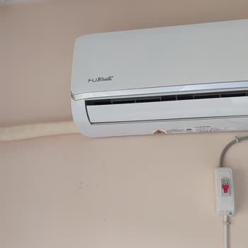 Fujiplus Pişmanlığı, Su Kaçırıyor