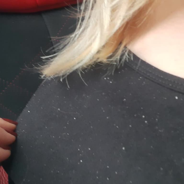 Urban Care Urbancare Turunculaşma Karşıtı Mor Sac Spreyi Saçımda Döküntü Yaptı