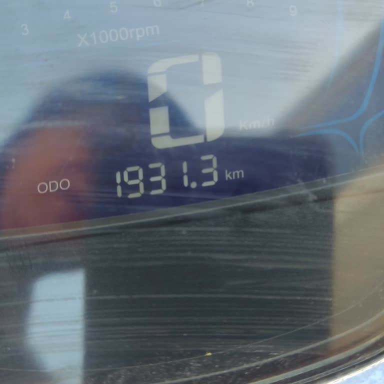 RKS Motor Çok Büyük Firma Tebrikler!