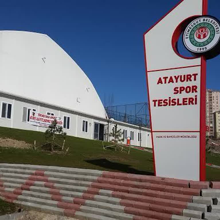 Etimesgut Belediyesi Yerel Spor Tesislerindeki Ücret Artışı Hakkında Görüşler