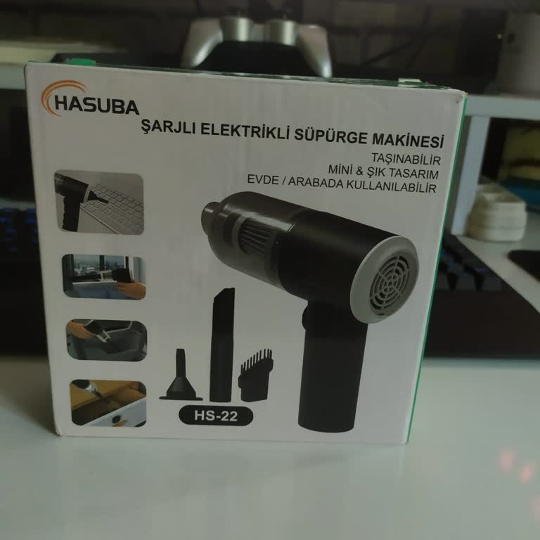 Soso İthalat İhracat Siparişimden Farklı Ürün Geldi Ve Faturam Yok!