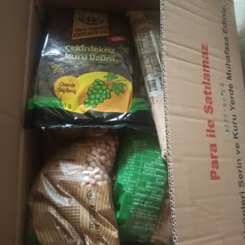 Vakıflar Genel Müdürlüğü Malatya Vakıflar Genel Müdürlüğünün