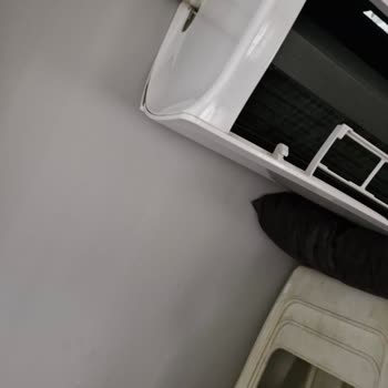 Eki aç