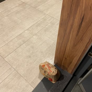 Burger King Ege Perla Duyarsızlığı Ve Saygısızlığı