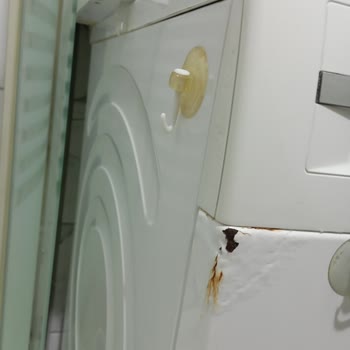 Bosch Marka Çamaşır Makinesi