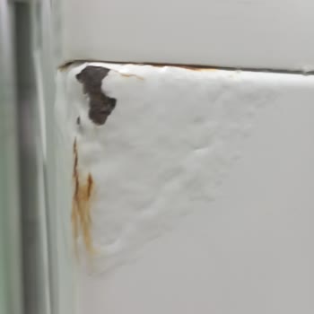 Bosch Marka Çamaşır Makinesi